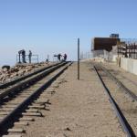 OTRA_II_080 (July 31, 2018)